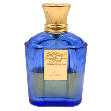 VOYAGE COLLECTION OUD SAPPHIRE EDP 60 ML  